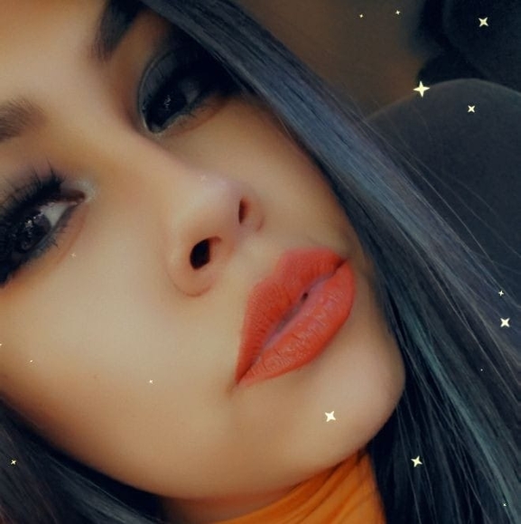 vanessaledez878